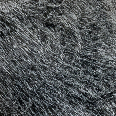 Guinea Faux Fur - Image 3