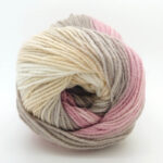 Aurora DK 100g