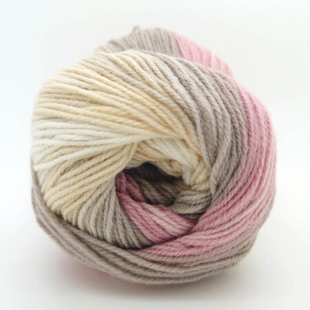 Aurora DK 100g - Image 7
