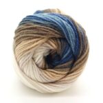 Aurora DK 100g
