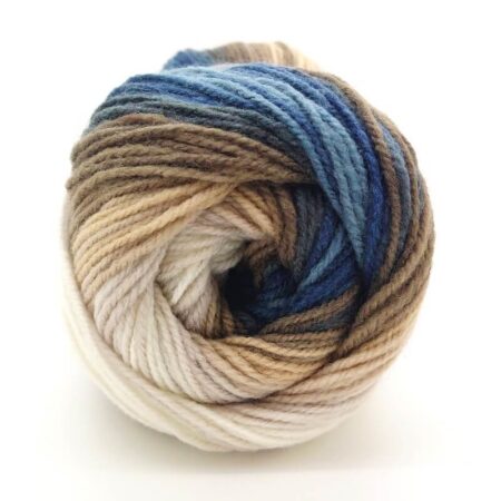 Aurora DK 100g - Image 9