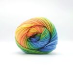 Aurora DK 100g