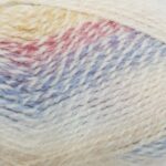 Baby Marble DK 100g