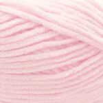 Flutterby Chunky 100g