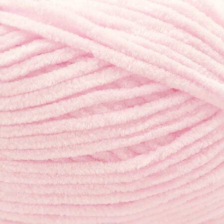 Flutterby Chunky 100g - Image 16