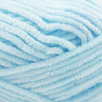 Flutterby Chunky 100g