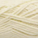 Flutterby Chunky 100g