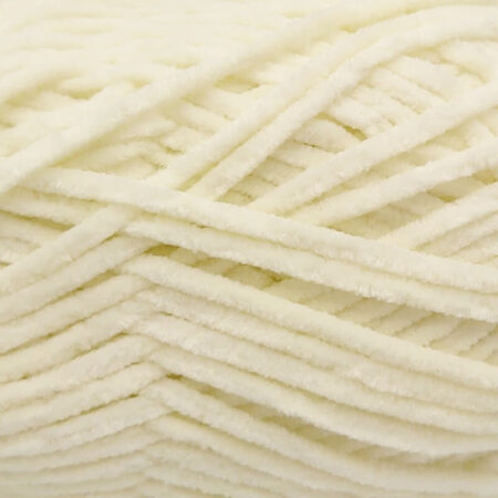 Flutterby Chunky 100g - Image 24