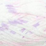 Flutterby Chunky 100g