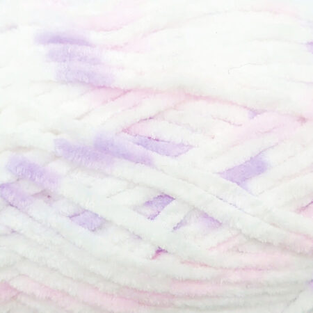Flutterby Chunky 100g - Image 21