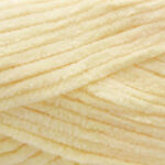 Flutterby Chunky 100g