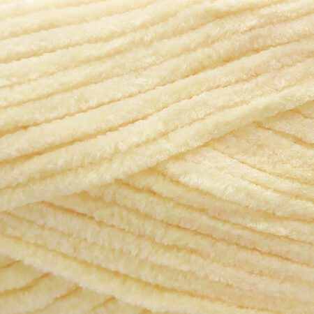 Flutterby Chunky 100g - Image 18