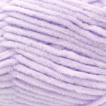 Flutterby Chunky 100g