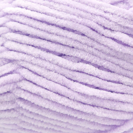 Flutterby Chunky 100g - Image 19
