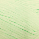Flutterby Chunky 100g