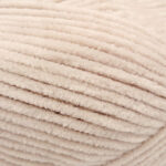 Flutterby Chunky 100g
