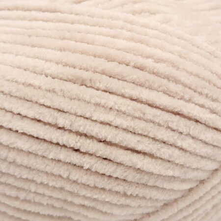 Flutterby Chunky 100g - Image 25