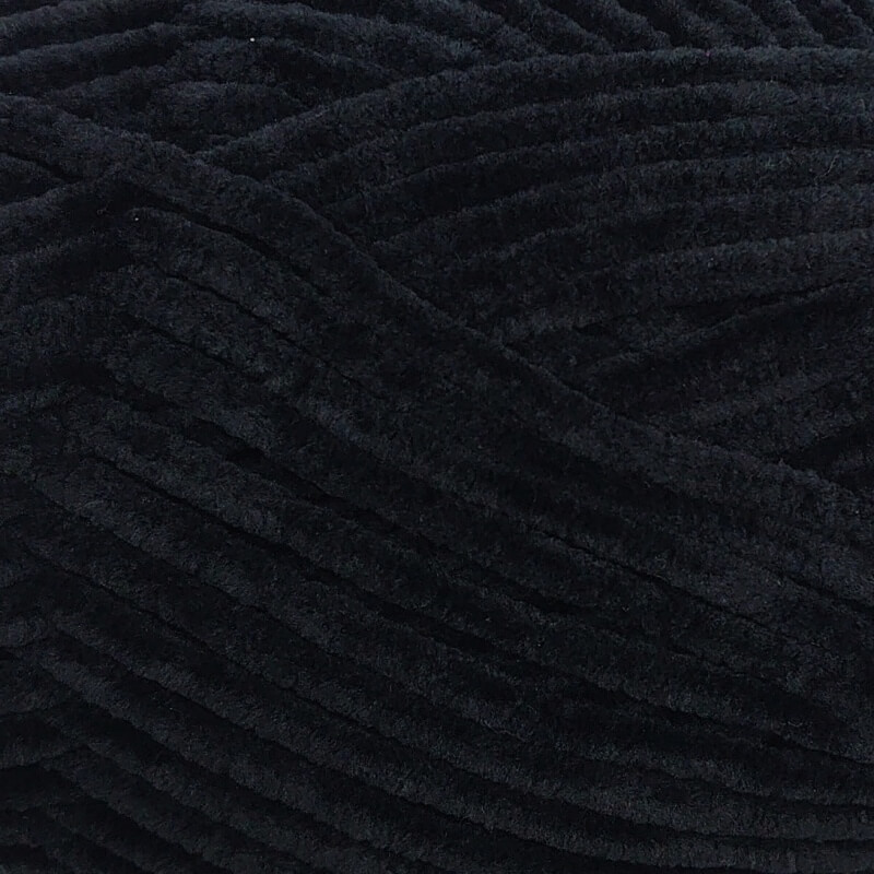 B30 Black