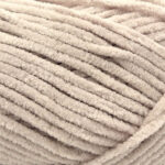 Flutterby Chunky 100g