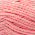 Flutterby Chunky 100g