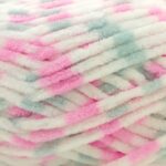 Flutterby Chunky 100g