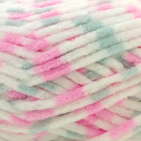 Flutterby Chunky 100g - Image 12