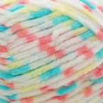 Flutterby Chunky 100g