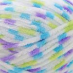 Flutterby Chunky 100g