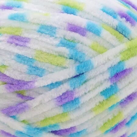 Flutterby Chunky 100g - Image 14