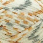 Flutterby Chunky 100g