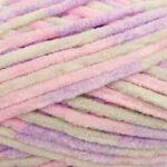 Flutterby Chunky 100g
