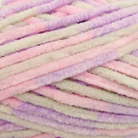 Flutterby Chunky 100g - Image 26