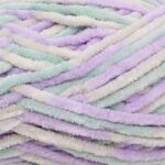 Flutterby Chunky 100g