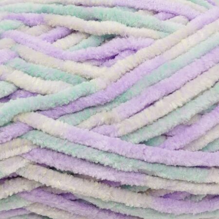 Flutterby Chunky 100g - Image 27