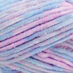 Flutterby Chunky 100g