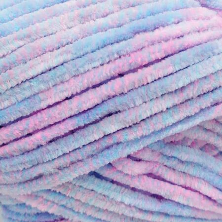Flutterby Chunky 100g - Image 28