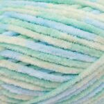 Flutterby Chunky 100g