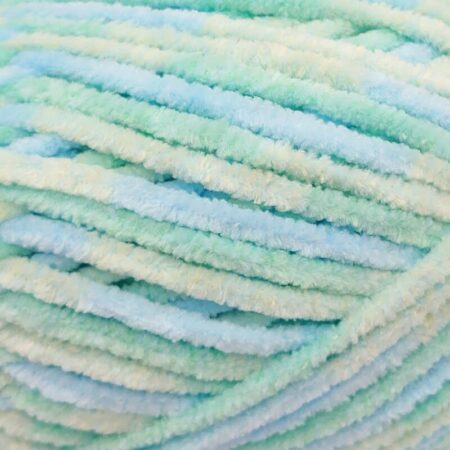 Flutterby Chunky 100g - Image 29