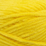Flutterby Chunky 100g