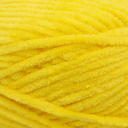 Flutterby Chunky 100g - Image 30
