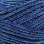 Flutterby Chunky 100g