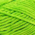 Flutterby Chunky 100g