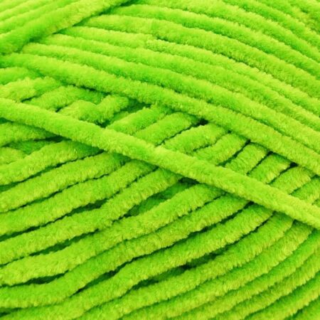 Flutterby Chunky 100g - Image 32