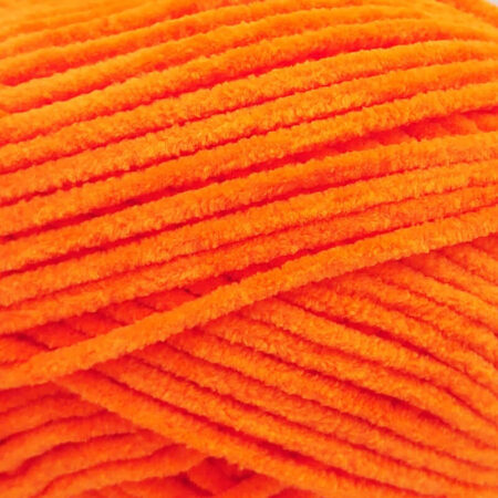 Flutterby Chunky 100g - Image 33
