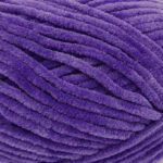 Flutterby Chunky 100g