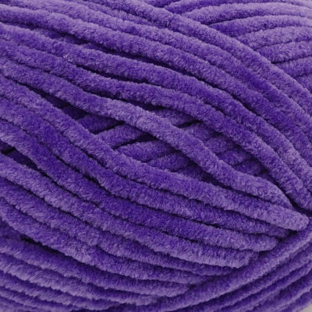 Flutterby Chunky 100g - Image 34