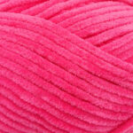 Flutterby Chunky 100g