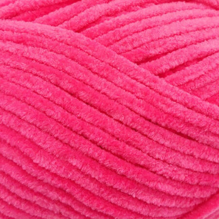 Flutterby Chunky 100g - Image 35