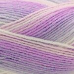 Baby Twinkle Print DK 100g