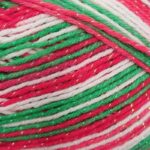 Baby Twinkle Print DK 100g